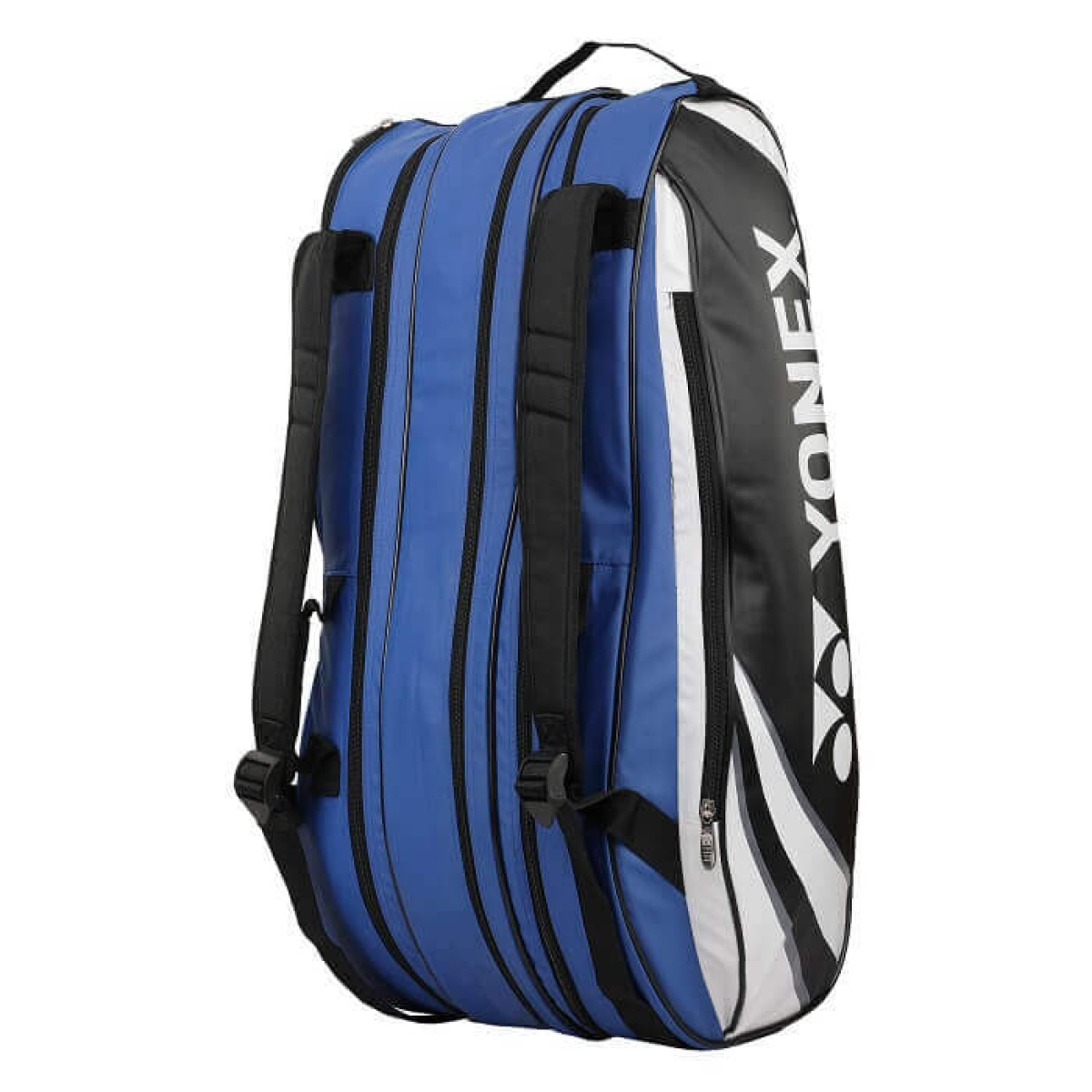 Yonex Racket 9pcs Bag